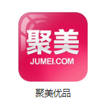 丽水机房电商托管