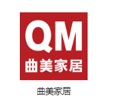 丽水机房客户家居行业