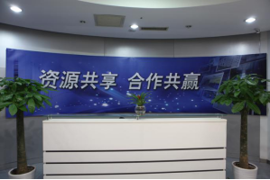 丽水服务器托管5月最新价格